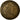 Francia, Token, Royal, MBC+, Cobre