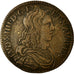 Francia, Token, Royal, MBC+, Cobre