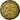 France, Jeton, token count, TTB, Laiton