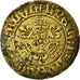 France, Jeton, token count, TTB, Laiton