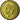 Zjednoczone Królestwo Wielkiej Brytanii, Token, Wielka Brytania, MS(60-62)