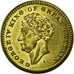 Zjednoczone Królestwo Wielkiej Brytanii, Token, Wielka Brytania, MS(60-62)