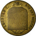 Belgio, Token, Belgium, MB+, Ottone