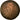 Francja, Token, Królewskie, VF(30-35), Miedź