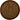 France, Token, Royal, AU(50-53), Copper, Feuardent:10095