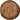 Francia, Token, token count, BC+, Cobre