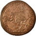Francia, Token, token count, BC+, Cobre