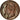 Frankrijk, Medal, Second French Empire, Politics, Society, War, Caqué, ZF+