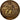 Frankrijk, Medal, Second French Empire, Business & industry, ZF+, Bronze
