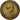 Germany, Medal, Politics, Society, War, AU(50-53), Copper
