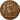 Frankreich, Medal, French Third Republic, Politics, Society, War, Grandhomme