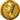 Frankreich, Medal, French Fifth Republic, History, STGL, Bronze