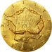 Frankreich, Token, French Fifth Republic, History, STGL, Bronze