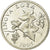 Moneta, Croazia, 2 Lipe, 2005, BB, Alluminio, KM:4