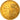 Frankrijk, Medal, French Fifth Republic, Arts & Culture, PR, Vermeil