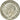 Moeda, Grã-Bretanha, George V, 6 Pence, 1931, VF(30-35), Prata, KM:832