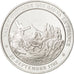 France, Medal, French Fifth Republic, History, SUP+, Argent