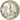 Moneta, Francia, Cochet, 100 Francs, 1954, BB, Rame-nichel, KM:919.1