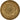 Coin, France, Mathieu, 10 Francs, 1976, Paris, VF(30-35), Nickel-brass, KM:940