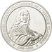 France, Medal, French Fifth Republic, History, FDC, Argent