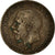 Moeda, Grã-Bretanha, George V, Farthing, 1918, VF(30-35), Bronze, KM:808.1