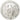France, Medal, French Fifth Republic, History, MS(65-70), Silver