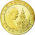 Monnaie, Pologne, 10 Zlotych, 2005, Warsaw, SPL, Argent, KM:526