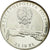 Monnaie, Pologne, 10 Zlotych, 2005, Warsaw, SPL, Argent, KM:526