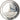 France, Medal, French Fifth Republic, History, MS(65-70), Silver