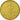 Coin, Slovakia, 10 Koruna, 1993, EF(40-45), Aluminum-Bronze, KM:11