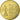 Francia, Token, Touristic token, Paris - Les 4 monuments, Arts & Culture, 2005