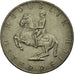 Moneta, Austria, 5 Schilling, 1981, BB, Rame-nichel, KM:2889a
