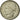 Coin, Italy, 100 Lire, 1996, Rome, EF(40-45), Copper-nickel, KM:159
