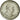 Coin, Kenya, 50 Cents, 1989, British Royal Mint, AU(55-58), Copper-nickel, KM:19