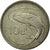 Moeda, Malta, 10 Cents, 1986, British Royal Mint, EF(40-45), Cobre-níquel