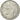 Moneta, Francia, Morlon, 2 Francs, 1950, Paris, BB, Alluminio, KM:886a.1