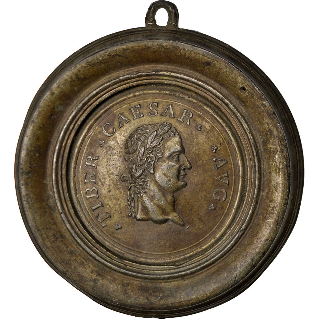 Frankreich, Medal, French Fifth Republic, History, VZ+, Bronze