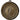 Frankreich, Medal, French Fifth Republic, History, VZ+, Bronze
