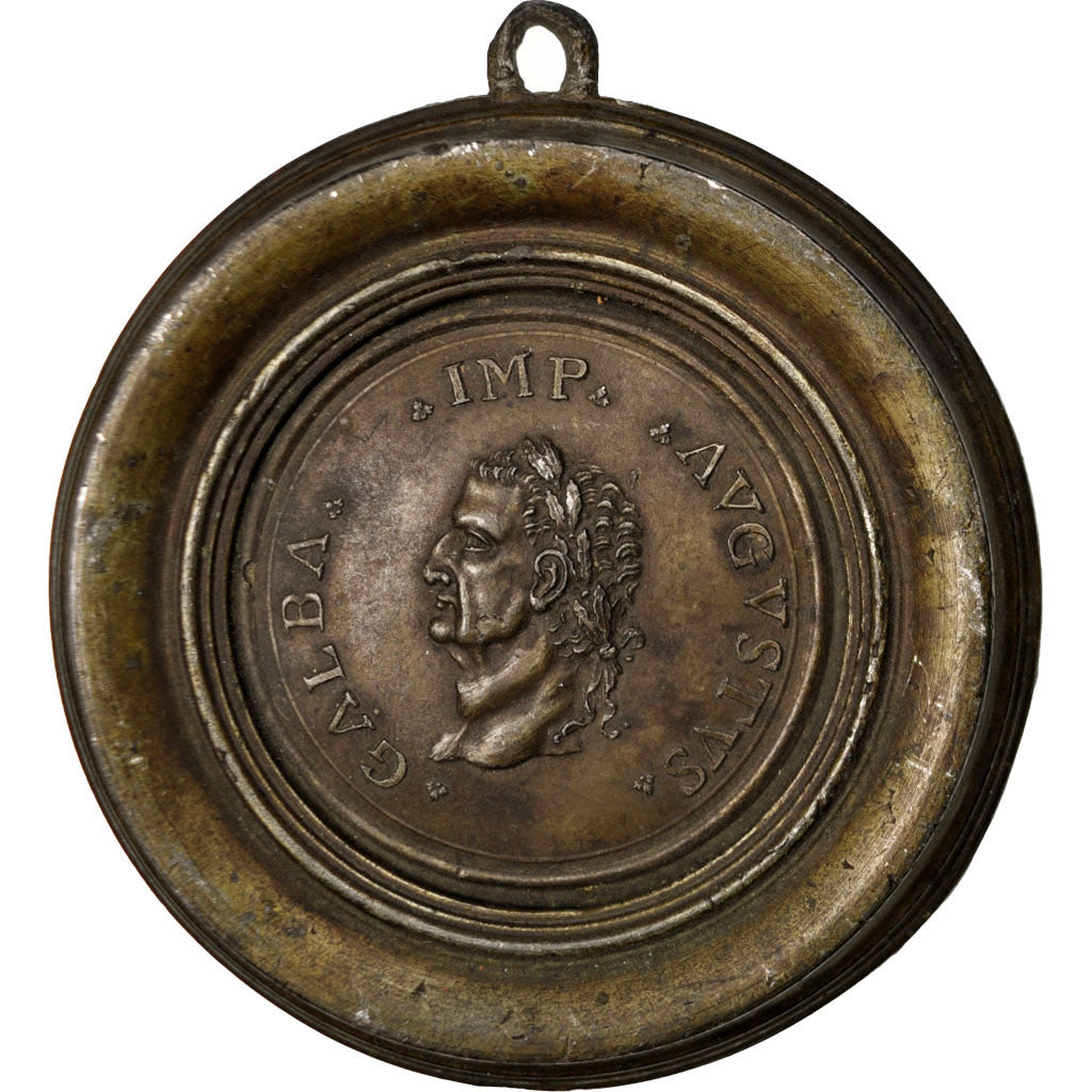 Frankrijk, Medal, French Fifth Republic, History, PR+, Bronze