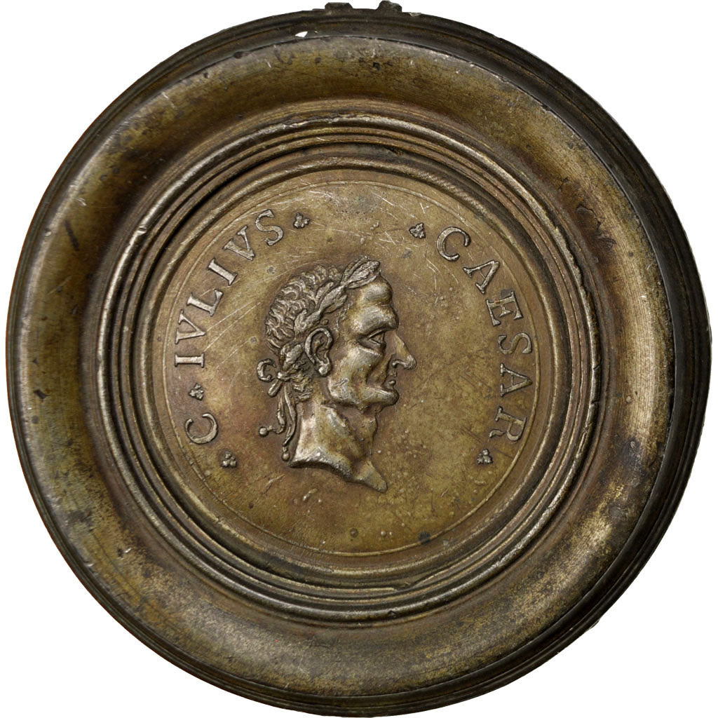 Frankrijk, Medal, French Fifth Republic, History, PR+, Bronze