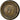 Frankrijk, Medal, French Fifth Republic, History, PR+, Bronze