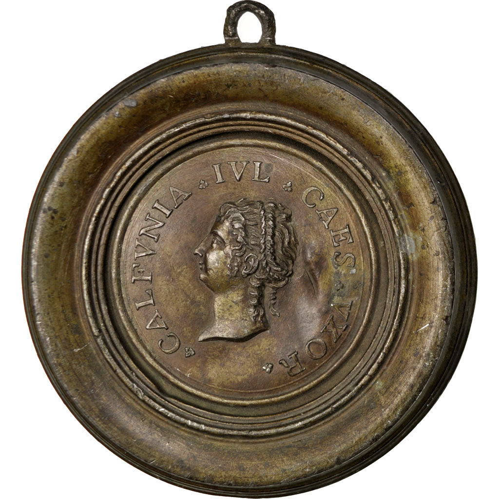 Frankreich, Medal, Louis Philippe I, History, VZ+, Bronze