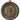 Frankreich, Medal, Louis Philippe I, History, VZ+, Bronze