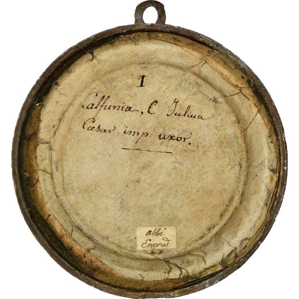 Frankreich, Medal, Louis Philippe I, History, VZ+, Bronze