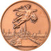 Francia, Token, Aéroport de Rouen, Vallée de Seine, Business & industry, 1991
