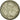Monnaie, Canada, Elizabeth II, 10 Cents, 1956, Royal Canadian Mint, Ottawa, TB+
