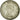 Monnaie, Canada, Elizabeth II, 10 Cents, 1959, Royal Canadian Mint, Ottawa, TB+