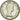 Monnaie, Canada, Elizabeth II, 10 Cents, 1962, Royal Canadian Mint, Ottawa, TB+