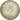 Monnaie, Canada, Elizabeth II, 25 Cents, 1962, Royal Canadian Mint, Ottawa, TB+