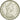 Monnaie, Canada, Elizabeth II, 25 Cents, 1968, Royal Canadian Mint, Ottawa, TTB